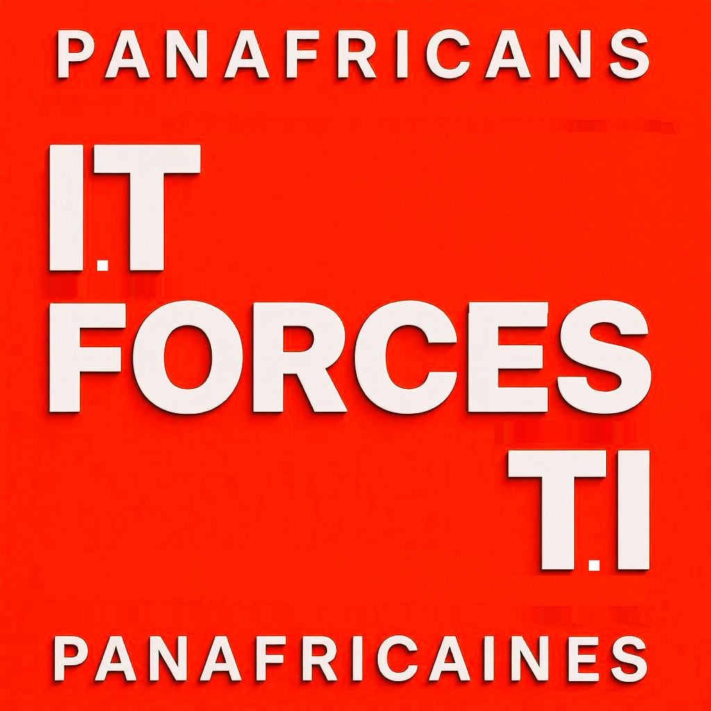 IT Forces Panafricaines
